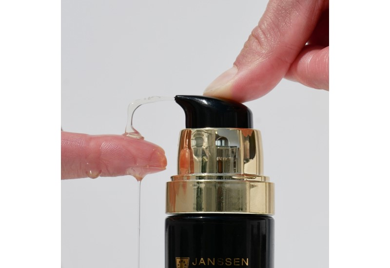 LONGEVITY CARE Serum 30ml